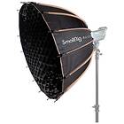 SmallRig 3586 RA-D85 Parabolic Softbox