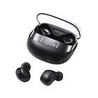 Joyroom Earbuds JR-DB2-B