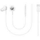 Samsung GH59-15254A USB-C Hörlurar