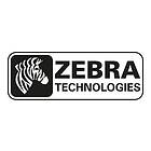 Zebra Z-Perform 1000D 3006777-T 100x50mm (ORIGINAL) 4st