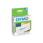 Dymo 1983173 adressetiketter (original)