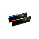 G.Skill Ripjaws M5 RGB 6400MHz DDR5 2x32GB (F5-6400J3239G32GX2-RM5RK)