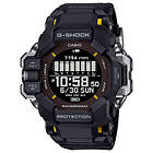 Casio GPR-H1000-1ER Rangeman GPS