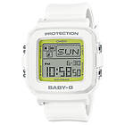 Casio Baby-G BGD-10K-7ER