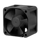 Arctic Server Fan S4028-6K Svart 40mm