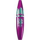 Maybelline Volum Express The Falsies Feather Look Mascara