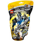 LEGO Hero Factory 6282 Stringer
