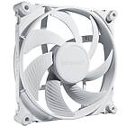 Be Quiet! Silent Wings 4 140mm PWM White