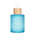 COCOSOLIS HAIR Aqua Filler-Effect Hyaluron Supreme Serum 50ml