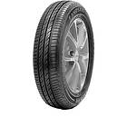 Landsail LS 188 145/80 R 13 75T