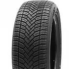 Roadhog Tyres RGAS02 205/55 R 16 91V