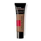 La Roche Posay Toleriane High Coverage 16H Correcting Foundation 30ml