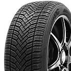 Roadhog Tyres RGASV02 205/65 R 16 107T
