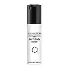 Bella Aurora Bio10 Forte Botanic Serum 30ml