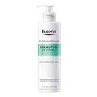 Eucerin DermoPure Rengöringsgel 400ml