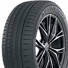 Yokohama Advan Sport V107 305/30 R 21 104Y XL