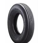 Nankang NR 066 0/80 R 16 108N