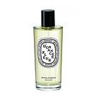 Diptyque Fleur d'Oranger Interiörparfym 150ml