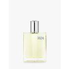 Hermes H24 edt Refillable 30ml