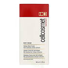 Cellcosmet Revitalising Body Cream 125ml