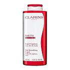 Clarins Body fit Skin Smoothing Expert 400ml