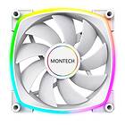 Montech AX140 PWM 140mm Vit