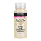 John Frieda Blonde+Repair Pre-Shampoo Treatment 100ml