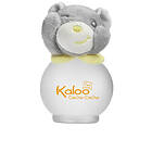 Kaloo Cache Cache edt 95ml