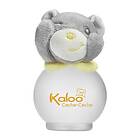 Kaloo Cache Cache edt 50ml