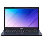 Asus Vivobook Go E410KA-EK702WS 14" Pentium N6000 4GB RAM 128GB