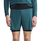 Craft Pro Trail Shorts (Herr)