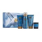 Rituals The Ritual of Hammam Small Gift Set 2023