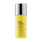 Rodial Bee Venom Serum 10ml