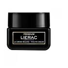 Lierac Premium The Eye Cream 20ml