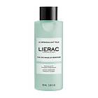 Lierac The Eye Make-up Remover 100ml