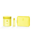 Tous Kids Bear Parfymset (100ml et, necessär)