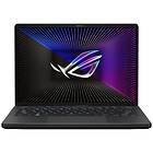 Asus ROG Zephyrus G14 GA402NV-N2027W 14” Ryzen 7 7735HS 16GB RAM 1TB SSD RTX 406