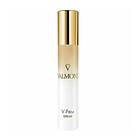 Valmont V-Firm Serum 30ml