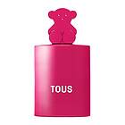 Tous More More Pink edt 30ml