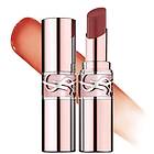 Yves Saint Laurent Loveshine Candy Glow 3,2g