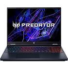 Acer Predator Helios Neo 16 NH.QQUED.002 16" i9-14900HX 16GB RAM 1TB SSD RTX 407