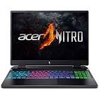 Acer Nitro 16 NH.QPLED.002 16" Ryzen 7 8845HS 16GB RAM 1TB SSD RTX 4070