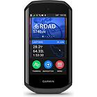 Garmin Edge 1050