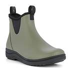 Green Comfort Rain Rubberboot (Dam)