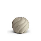 Cooee Design Twist Ball Vas 200mm