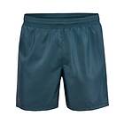 Newline Perform Key Pocket Shorts (Men's)