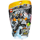 LEGO Hero Factory 6223 Bulk