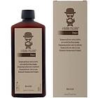 Barba Italiana FENICE Anti dandruff shampoo 250ml