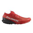 Salomon S/Lab Pulsar 3 (Unisex)