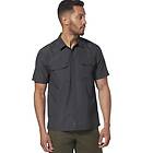 Royal Robbins Sonoran Desert S/S (Herr)